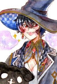 L. Merryweather