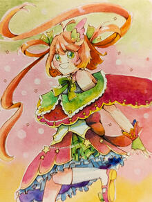 Original
